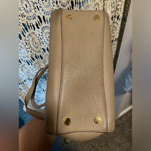 Michael Kors Hamilton purse
